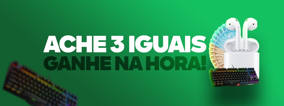 CENTAVOS MILIONÁRIOS 💸 - R$ 0,50 - PRÊMIOS DE ATÉ R$1.000,00