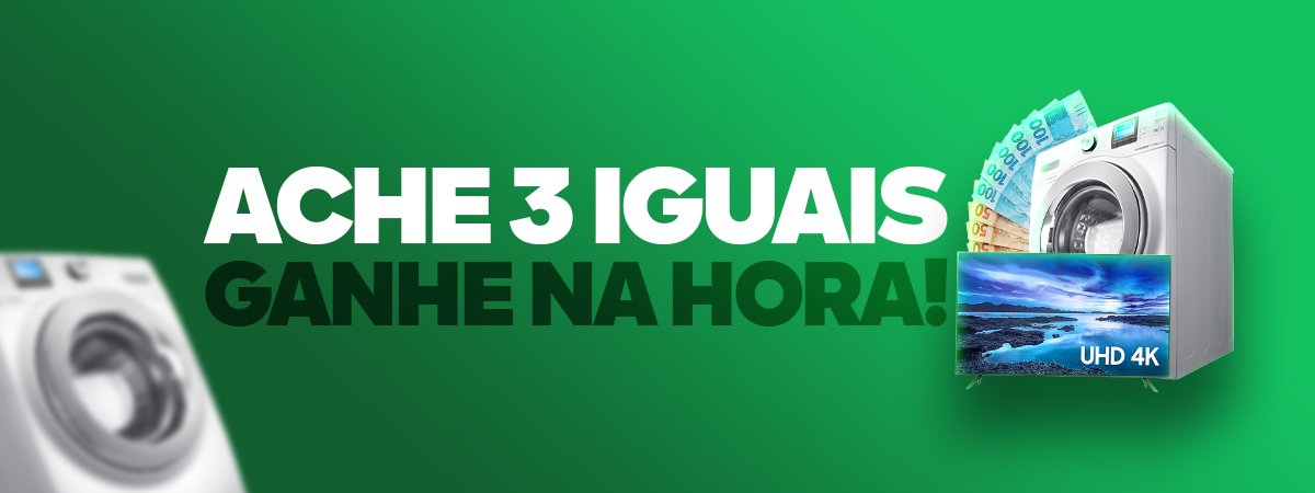 Banner OSTENTAÇÃO INSTANTÂNEA 💎 - R$5,00 - PRÊMIOS DE ATÉ R$10.000,00