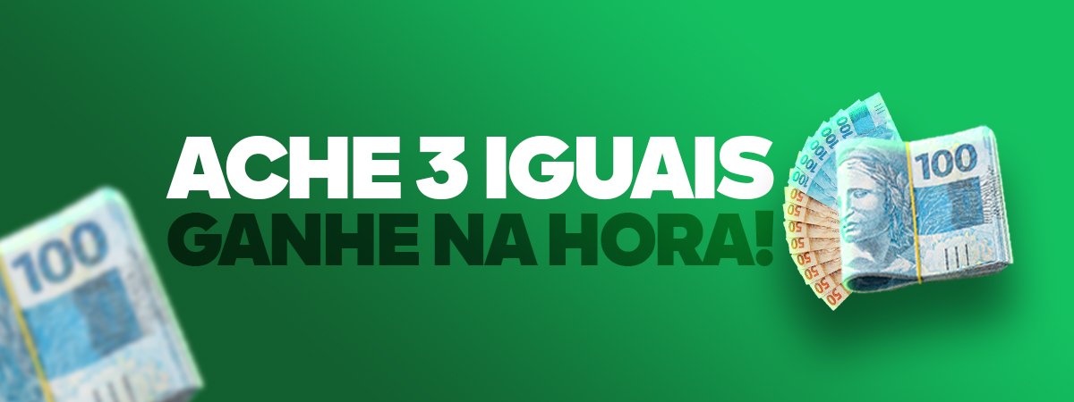 Banner 🔥 PIX TURBINADO - R$ 1,00 - PRÊMIOS DE ATÉ R$2.500,00