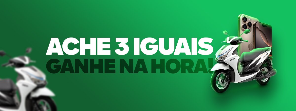 Banner SONHO PREMIADO - R$ 2,00 - PRÊMIOS DE ATÉ R$5.000,00 
