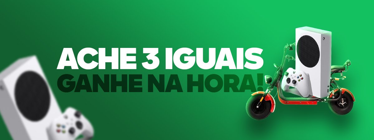 Banner MEGA RASPADA BLACK 🖤💰 - R$10,00 - PRÊMIOS DE ATÉ R$20.000,00