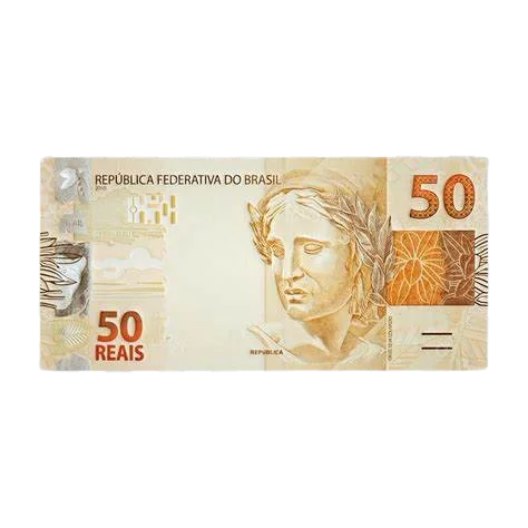 R$50,00 NO PIX