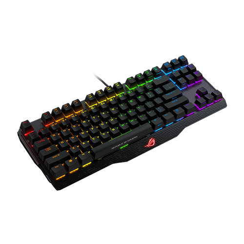 R$200,00 NO PIX OU TECLADO GAMER!!