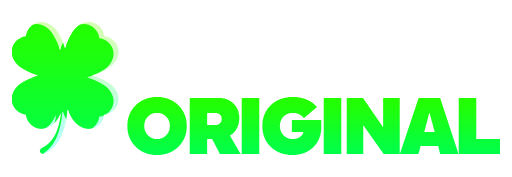 Raspou Original